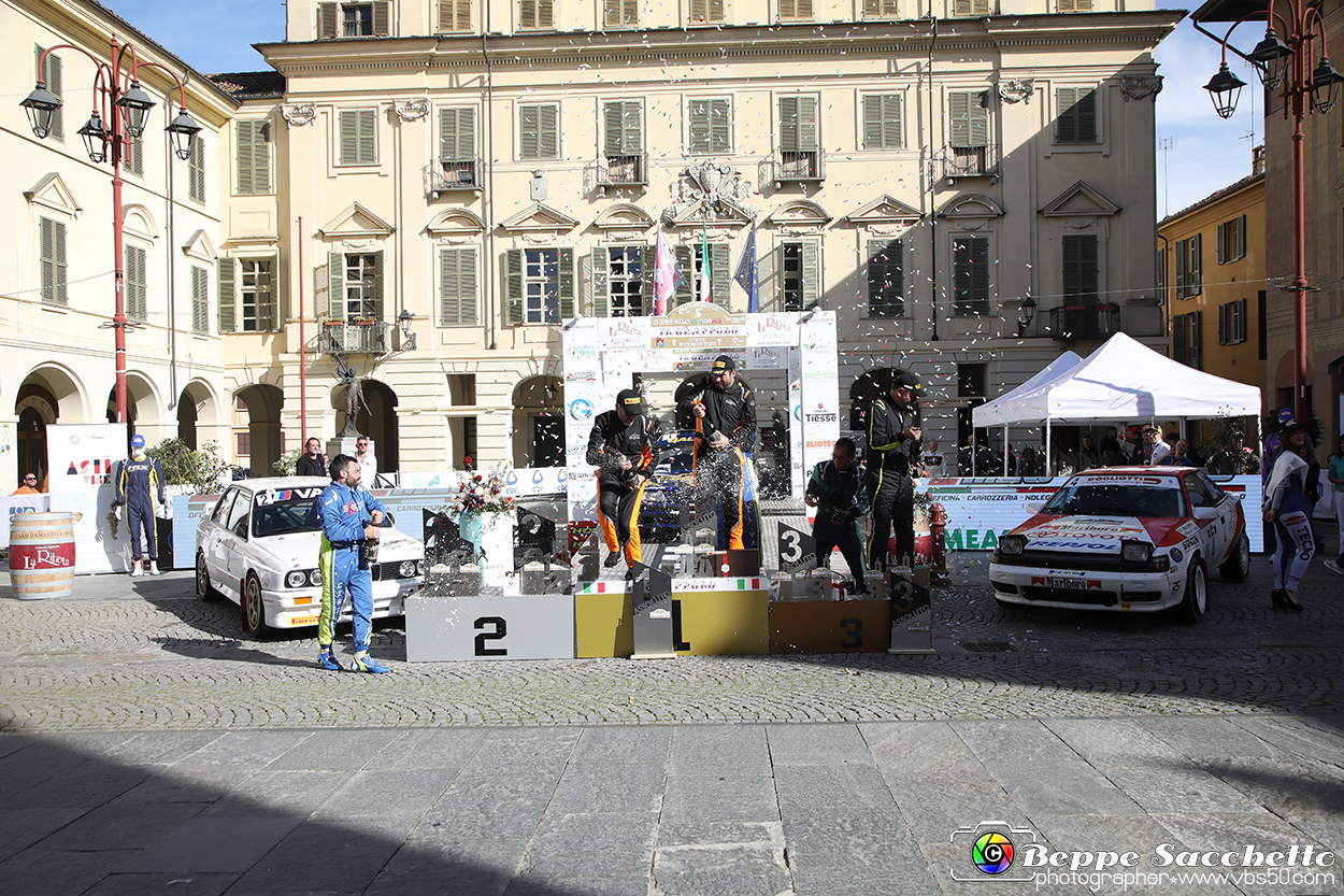 VBS_3242 - Rally Nazionale Il Grappolo Storico 2025 - Premiazione.jpg
